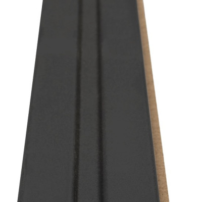 PVC WALL PANEL