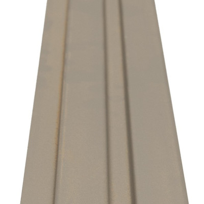 PVC WALL PANEL