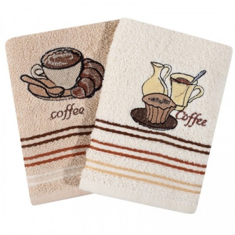 0594 ΣΕΤ ΠΟΤΗΡΟΠΑΝΑ 2ΤΜΧ 40Χ605204850189617