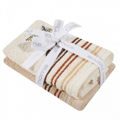 Πετσέτα Κουζίνας 50x70 - Proper5206400329696 2