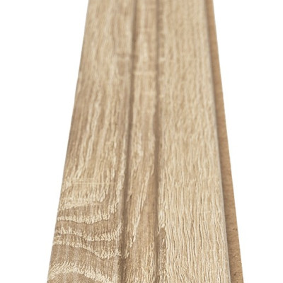 PVC WALL PANEL