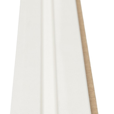 PVC WALL PANEL