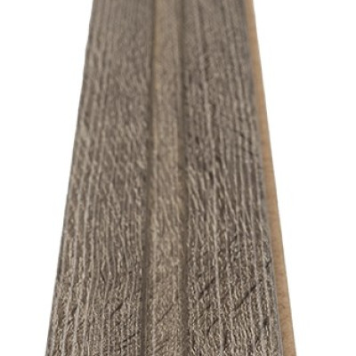 PVC WALL PANEL
