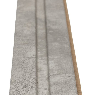 PVC WALL PANEL