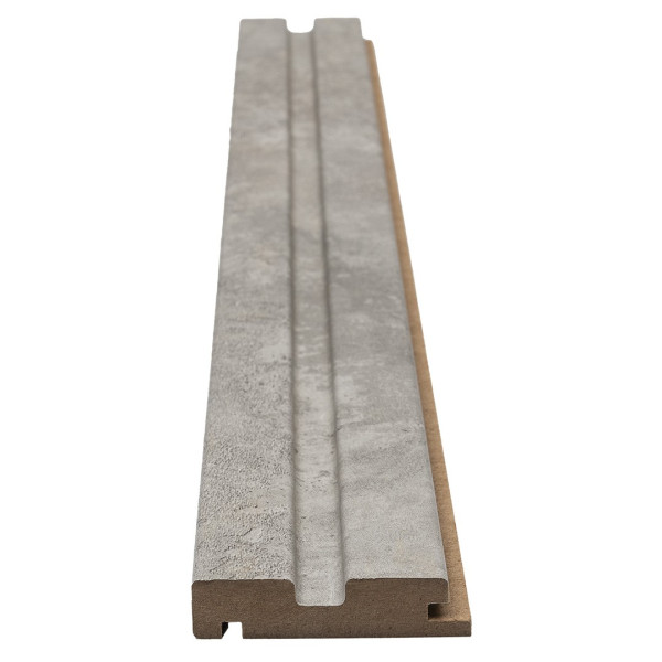 ΠΗΧΑΚΙ ΔΙΠΛΟ ΕΝΑΡΞΗΣ 504070 BEAT ST 16/66,5/2750 CHICAGO CONCRETE NewPlan 