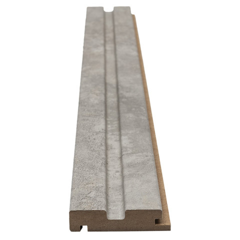 ΠΗΧΑΚΙ ΔΙΠΛΟ ΕΝΑΡΞΗΣ 504070 BEAT ST 16/66,5/2750 CHICAGO CONCRETE NewPlan 