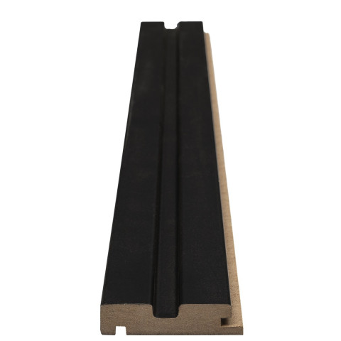 ΠΗΧΑΚΙ ΔΙΠΛΟ ΕΝΑΡΞΗΣ 505090 BEAT ST 16/66,5/2750 BLACK EDITION NewPlan 