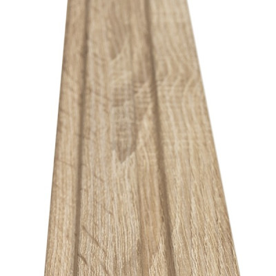 PVC WALL PANEL