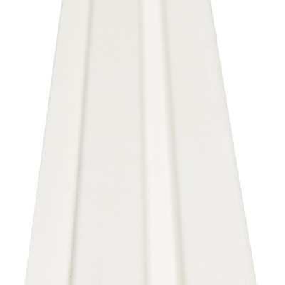 PVC WALL PANEL
