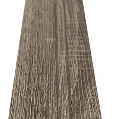 PVC WALL PANEL