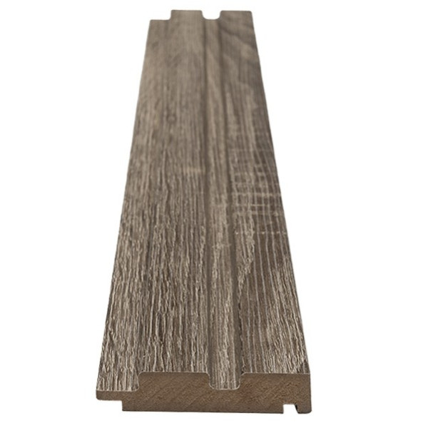 ΠΗΧΑΚΙ ΔΙΠΛΟ ΤΕΛΕΙΩΜΑ 503040 BEAT ST 16/77/2750 VINTAGE OAK NewPlan 