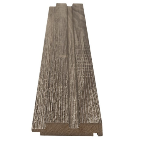 ΠΗΧΑΚΙ ΔΙΠΛΟ ΤΕΛΕΙΩΜΑ 503040 BEAT ST 16/77/2750 VINTAGE OAK NewPlan 