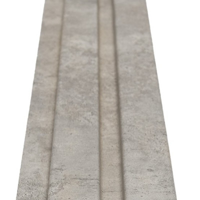PVC WALL PANEL