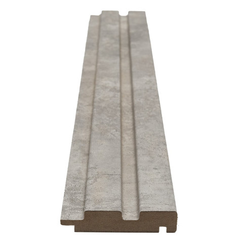 ΠΗΧΑΚΙ ΔΙΠΛΟ ΤΕΛΕΙΩΜΑ 504070 BEAT ST 16/77/2750 CHICAGO CONCRETE NewPlan 
