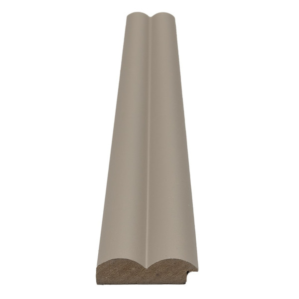 ΠΗΧΑΚΙ ΔΙΠΛΟ ΕΝΑΡΞΗ-ΤΕΛΕΙΩΜΑ 806090 WAVE DL 16/55/2750 SAND GREY NewPlan 
