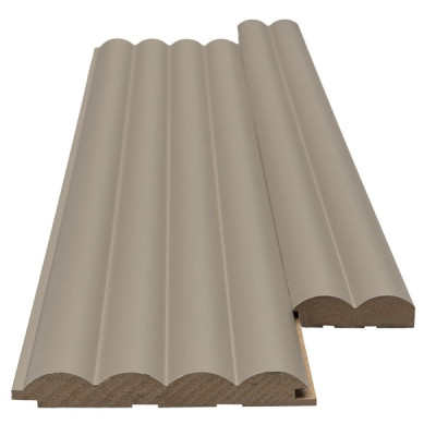 PVC WALL PANEL 2