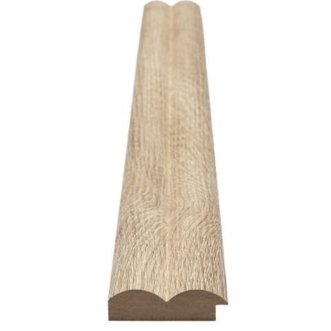 ΠΗΧΑΚΙ ΔΙΠΛΟ ΕΝΑΡΞΗ-ΤΕΛΕΙΩΜΑ 801050 WAVE ST 16/55/2750 SONOMA OAK NewPlan 