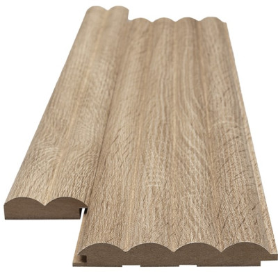 PVC WALL PANEL 2