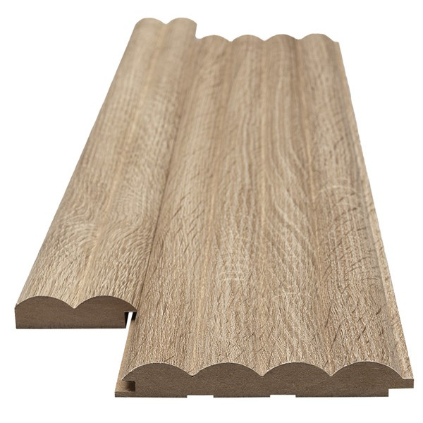 ΠΗΧΑΚΙ ΔΙΠΛΟ ΕΝΑΡΞΗ-ΤΕΛΕΙΩΜΑ 801050 WAVE ST 16/55/2750 SONOMA OAK NewPlan 
