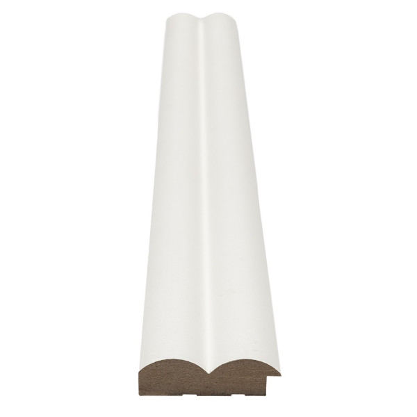 ΠΗΧΑΚΙ ΔΙΠΛΟ ΕΝΑΡΞΗ-ΤΕΛΕΙΩΜΑ 802040 WAVE ST 16/55/2750 WHITE NewPlan 