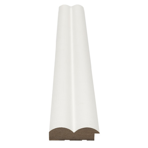 ΠΗΧΑΚΙ ΔΙΠΛΟ ΕΝΑΡΞΗ-ΤΕΛΕΙΩΜΑ 802040 WAVE ST 16/55/2750 WHITE NewPlan 