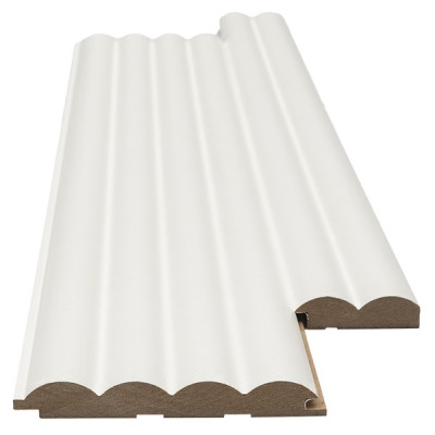 PVC WALL PANEL 2