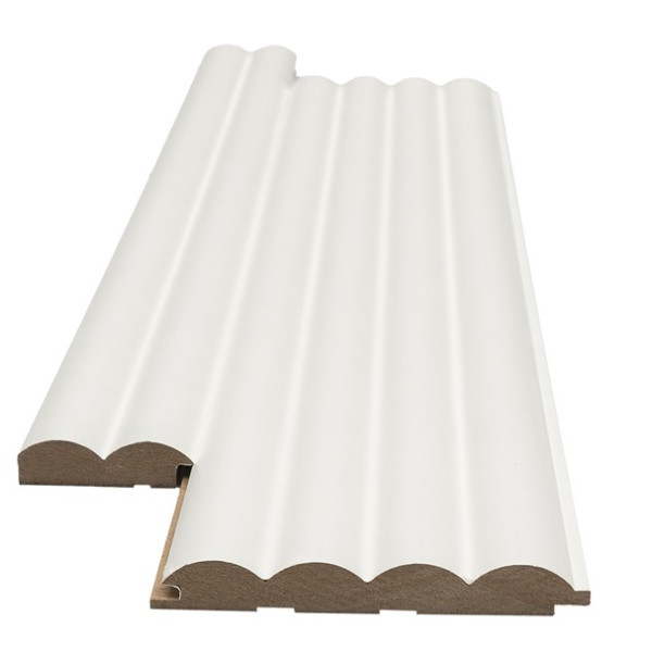 ΠΗΧΑΚΙ ΔΙΠΛΟ ΕΝΑΡΞΗ-ΤΕΛΕΙΩΜΑ 802040 WAVE ST 16/55/2750 WHITE NewPlan 