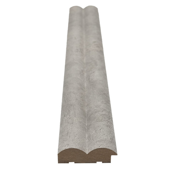 ΠΗΧΑΚΙ ΔΙΠΛΟ ΕΝΑΡΞΗ-ΤΕΛΕΙΩΜΑ 804070 WAVE ST 16/55/2750 CHICAGO CONCRETE NewPlan 
