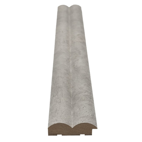 ΠΗΧΑΚΙ ΔΙΠΛΟ ΕΝΑΡΞΗ-ΤΕΛΕΙΩΜΑ 804070 WAVE ST 16/55/2750 CHICAGO CONCRETE NewPlan 