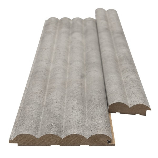 ΠΗΧΑΚΙ ΔΙΠΛΟ ΕΝΑΡΞΗ-ΤΕΛΕΙΩΜΑ 804070 WAVE ST 16/55/2750 CHICAGO CONCRETE NewPlan 