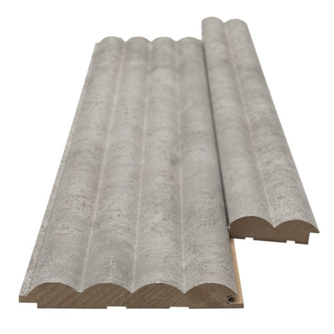 ΠΗΧΑΚΙ ΔΙΠΛΟ ΕΝΑΡΞΗ-ΤΕΛΕΙΩΜΑ 804070 WAVE ST 16/55/2750 CHICAGO CONCRETE NewPlan 