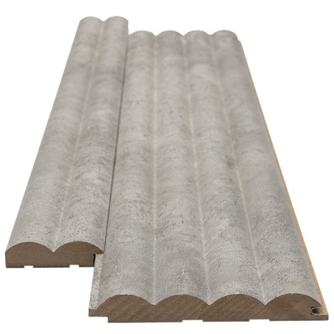 ΠΗΧΑΚΙ ΔΙΠΛΟ ΕΝΑΡΞΗ-ΤΕΛΕΙΩΜΑ 804070 WAVE ST 16/55/2750 CHICAGO CONCRETE NewPlan 