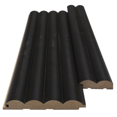 PVC WALL PANEL 2