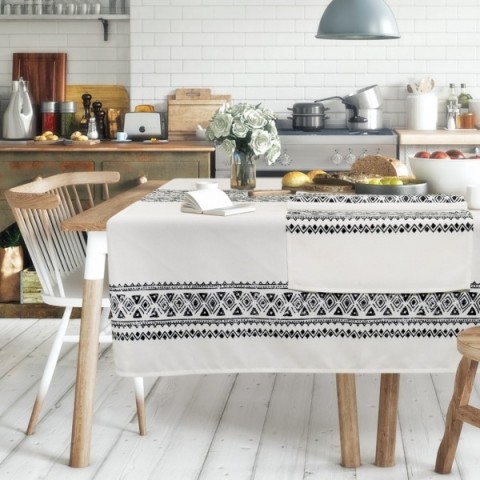 0596 ΤΡΑΠΕΖΟΜΑΝΤΗΛΟ 140Χ1805204850190309