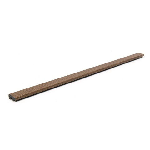 ΠΗΧΑΚΙ ΜΟΝΟ ΓΙΑ 11 PIANO 12Χ27Χ2900 NewPlan 