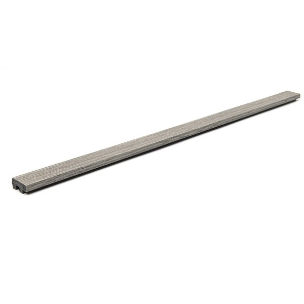 ΠΗΧΑΚΙ ΜΟΝΟ ΓΙΑ 02/116 PIANO 12Χ27Χ2900 NewPlan 