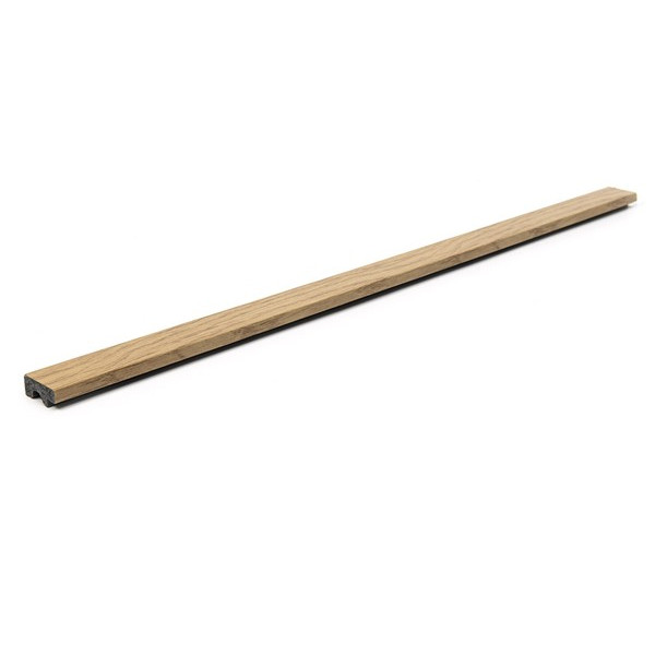 ΠΗΧΑΚΙ ΜΟΝΟ ΓΙΑ F4 PIANO 12Χ27Χ2900 NewPlan 