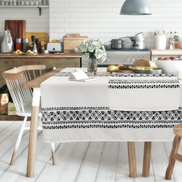 0596 ΤΡΑΠΕΖΟΜΑΝΤΗΛΟ 140Χ1405204850190330