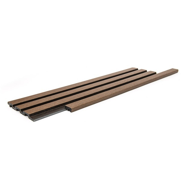 ΠΗΧΑΚΙ ΜΟΝΟ ΓΙΑ 11 PIANO 12Χ27Χ2900 NewPlan 