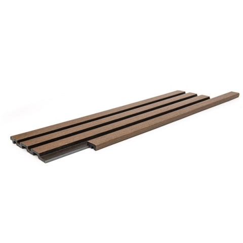 ΠΗΧΑΚΙ ΜΟΝΟ ΓΙΑ 11 PIANO 12Χ27Χ2900 NewPlan 