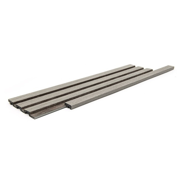 ΠΗΧΑΚΙ ΜΟΝΟ ΓΙΑ 02/116 PIANO 12Χ27Χ2900 NewPlan 