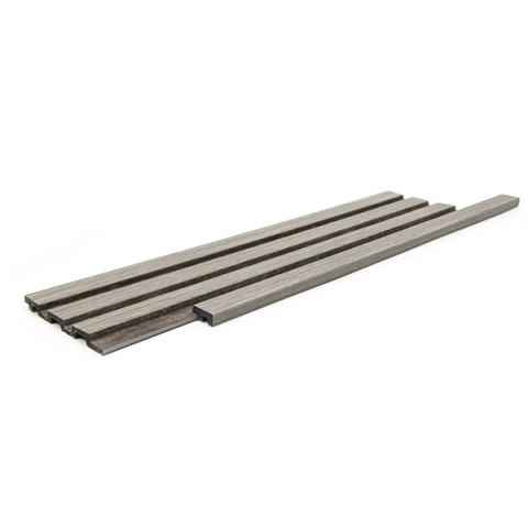 ΠΗΧΑΚΙ ΜΟΝΟ ΓΙΑ 02/116 PIANO 12Χ27Χ2900 NewPlan 