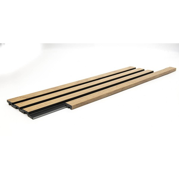 ΠΗΧΑΚΙ ΜΟΝΟ ΓΙΑ F4 PIANO 12Χ27Χ2900 NewPlan 