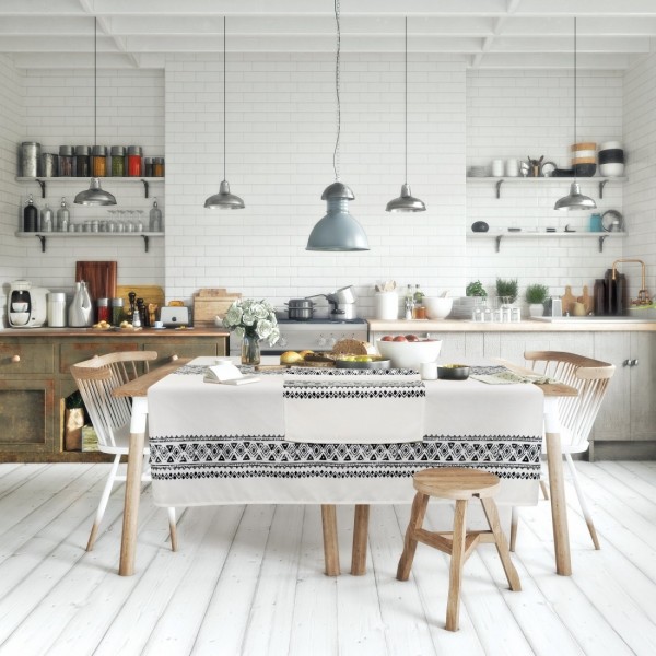 0596 RUNNER 40Χ1505204850190392