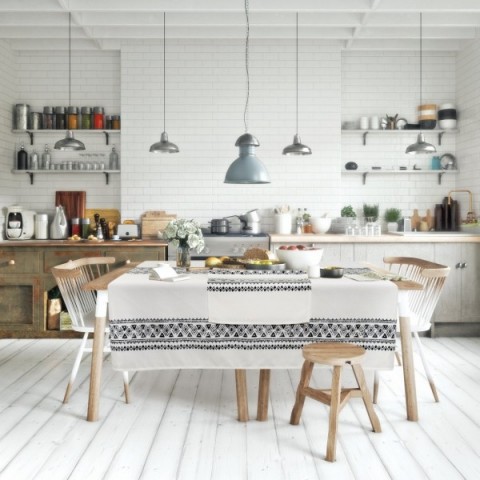 0596 RUNNER 40Χ1505204850190392