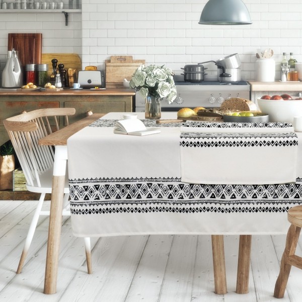 0596 RUNNER 40Χ1505204850190392