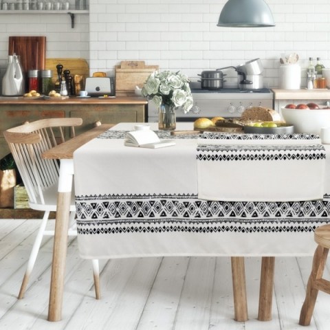 0596 RUNNER 40Χ1505204850190392