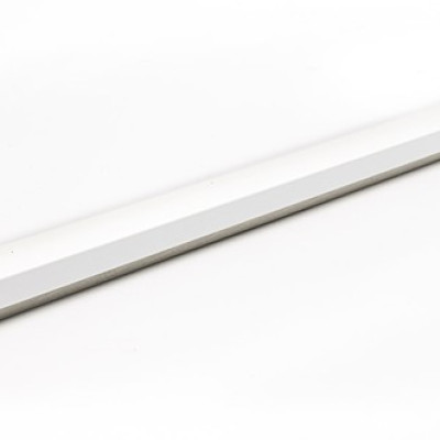 ΠΗΧΑΚΙ ΜΟΝΟ 54Χ25Χ2900 ΓΙΑ PANEL 8550 NewPlan 