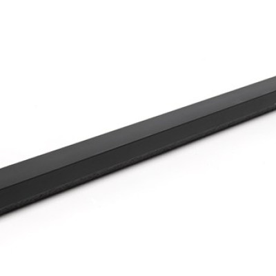ΠΗΧΑΚΙ ΜΟΝΟ ΓΙΑ 02/116 PIANO 12Χ27Χ2900 NewPlan 