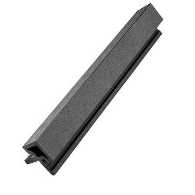 ΠΗΧΑΚΙ ΜΟΝΟ ΓΙΑ 02/116 PIANO 12Χ27Χ2900 NewPlan 